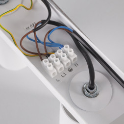 Спот Nowodvorski EYE SPOT 6016