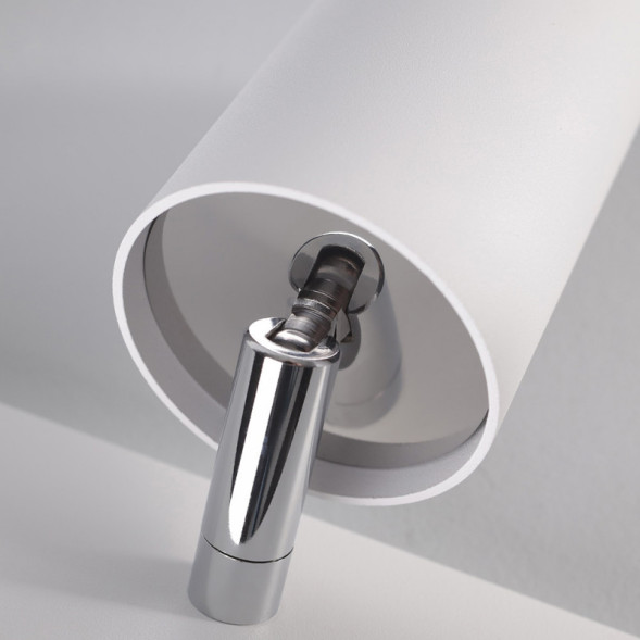 Спот Nowodvorski EYE SPOT 6016