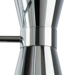 Люстра на штанге Lightstar Strato 817124