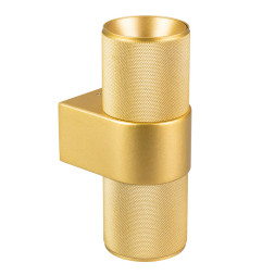 Бра Arlight SPICY 033733