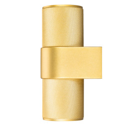 Бра Arlight SPICY 033733