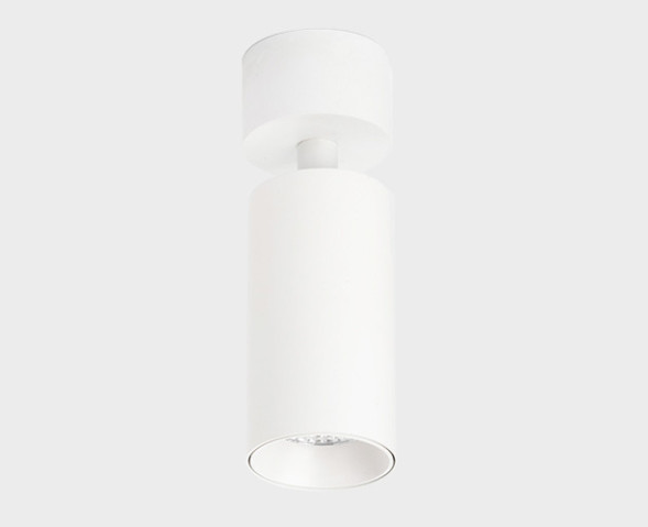 Спот ITALLINE SD 3043 SD 3043 white