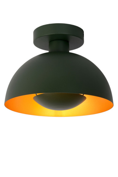 Потолочный светильник LUCIDE SIEMON 45196/01/33