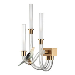 Бра Odeon Light L-VISION 5431/6WL