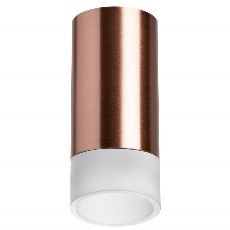 Накладной точечный светильник Lightstar RULLO R43031