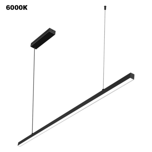 Линейный светильник Novotech 359442 Sotto