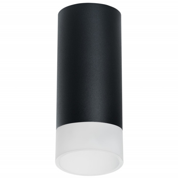 Накладной точечный светильник Lightstar RULLO R648781
