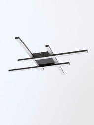 Накладной светильник Vitaluce V2098-1/4PL