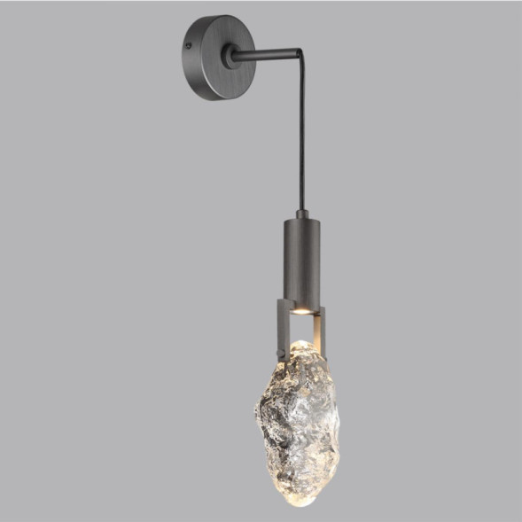 Бра Odeon Light Lia 6695/5WL