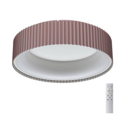 Потолочный светильник Sonex SHARMEL 7714/56L