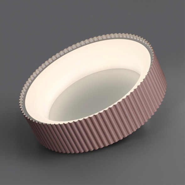 Потолочный светильник Sonex SHARMEL 7714/56L