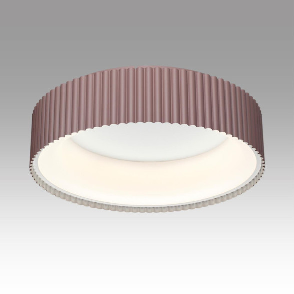 Потолочный светильник Sonex SHARMEL 7714/56L