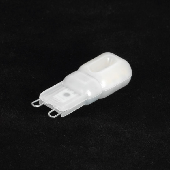 Светильник для картин и зеркал Lussole Lido III GRLSQ-0331-02