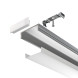 Профиль для светодиодной ленты Maytoni Technical ALM002 ALM002S-2M
