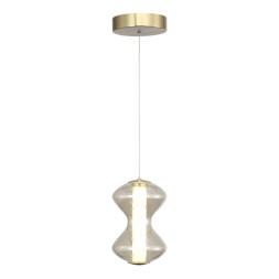 Подвесной светильник ST-Luce SL6136.203.01 SPINE