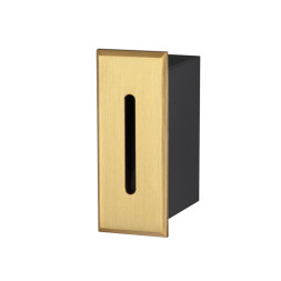 Подсветка ступеней лестницы Odeon Light ESCALA 7056/3WL