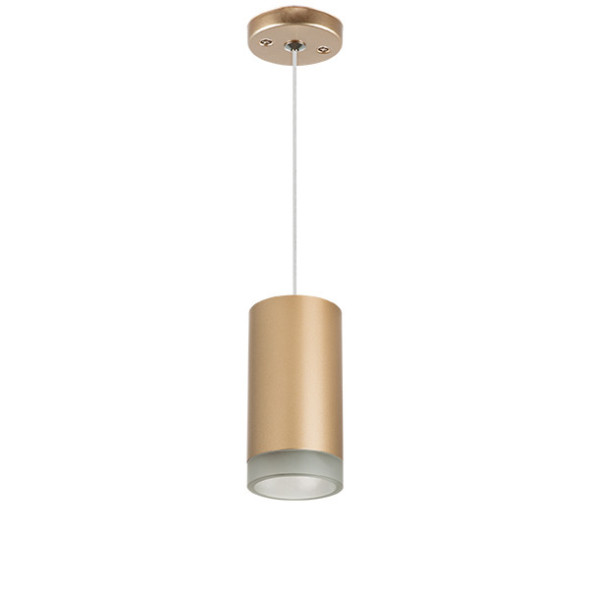 Подвесной светильник Lightstar RULLO RP440130