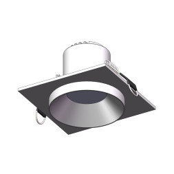 Влагозащищенный точечный светильник ST-Luce ST758.538.10 st758