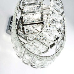 Бра MODELUX ML.755.02 CR