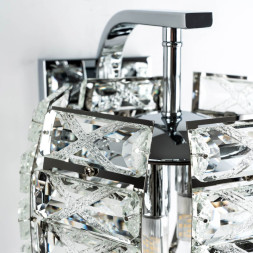 Бра MODELUX ML.755.02 CR