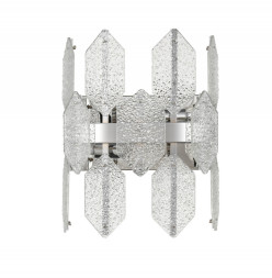 Бра Vele Luce POLARIS VL4153W01