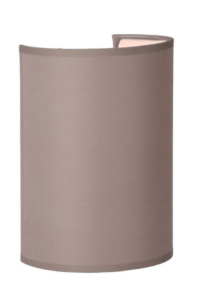 Бра LUCIDE CORAL 61250/14/41