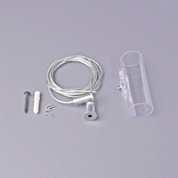 Подвес ST-Luce ST981.129.00 ST981