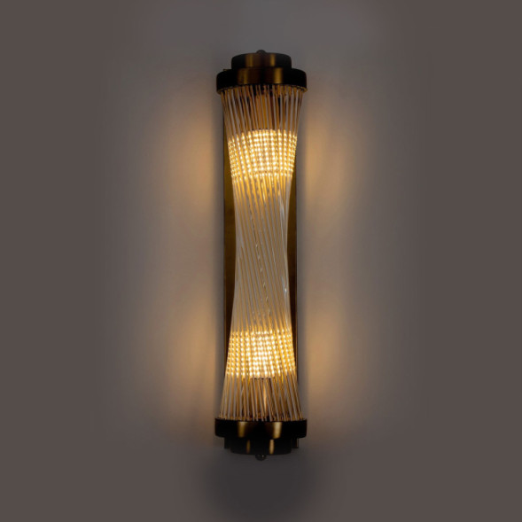 Бра MODELUX ML.507.450 BS