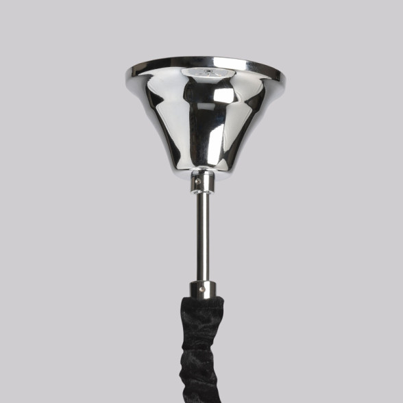 Подвесная люстра MW-Light Палермо 386018408