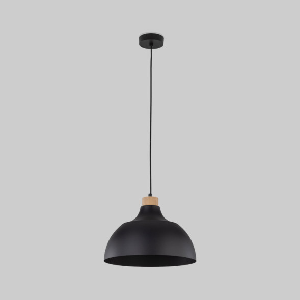 Подвесной светильник TK Lighting 2071 Cap