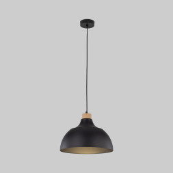 Подвесной светильник TK Lighting 2071 Cap