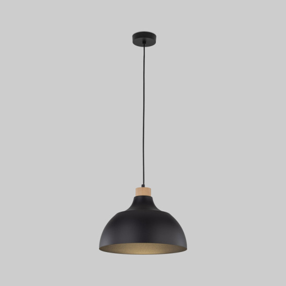 Подвесной светильник TK Lighting 2071 Cap