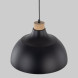 Подвесной светильник TK Lighting 2071 Cap