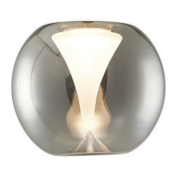 Плафон Mantra Andromeda 8939