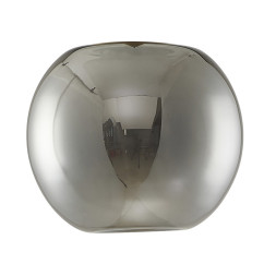 Плафон Mantra Andromeda 8939