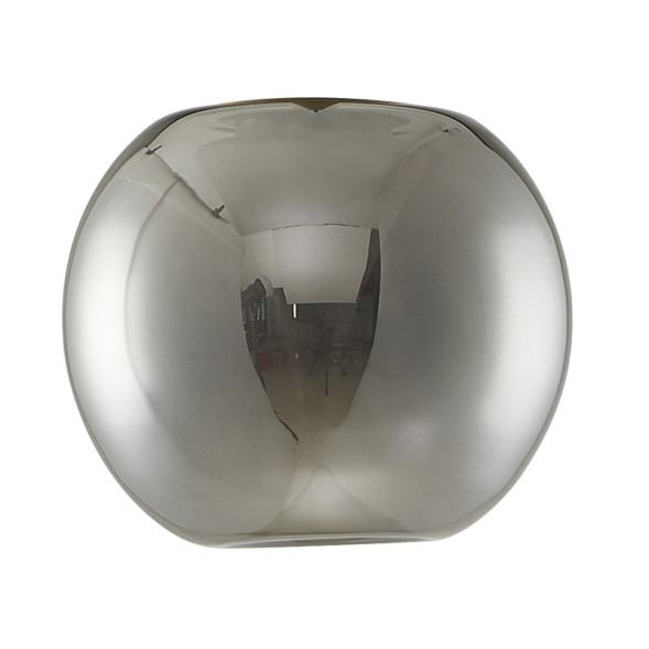 Плафон Mantra Andromeda 8939