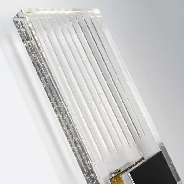 Бра MODELUX MS.1517.350 CR