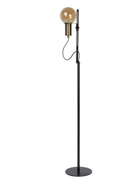 Торшер LUCIDE MALCOLM 45778/01/30