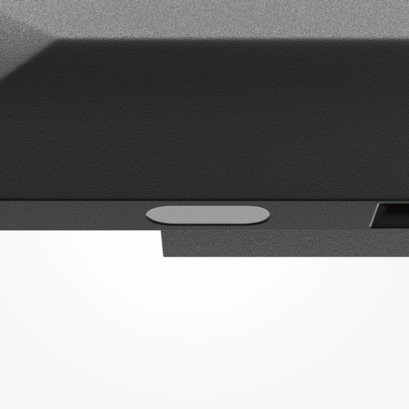 Бра Maytoni Motion MOD276WL-L8B3K