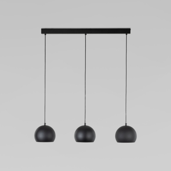 Подвесной светильник TK Lighting 10169 ZOE