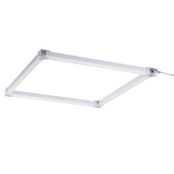 Офисный светильник Lightstar VARIETA V1Q450064