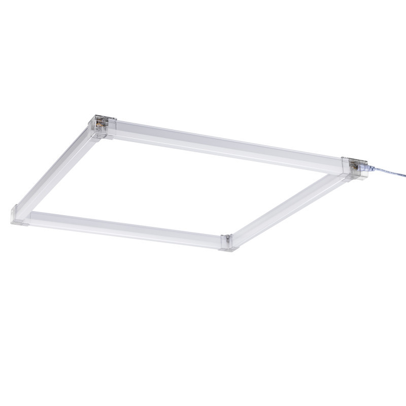 Офисный светильник Lightstar VARIETA V1Q450064
