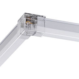 Офисный светильник Lightstar VARIETA V1Q450064