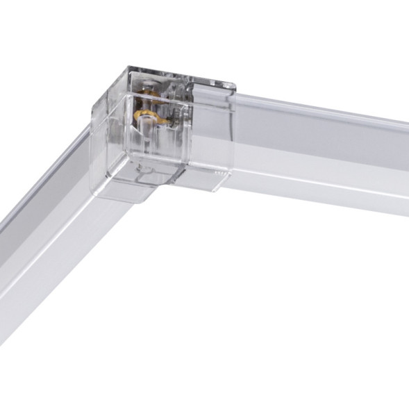 Офисный светильник Lightstar VARIETA V1Q450064