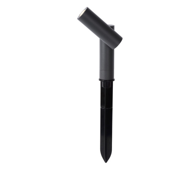 Уличный грунтовый светильник LUCIDE TATUM 27894/05/29