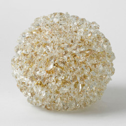 Подвесной светильник Lussole APPLING LSP-8737