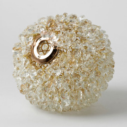 Подвесной светильник Lussole APPLING LSP-8737