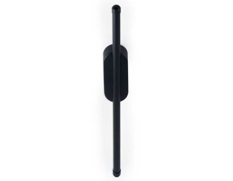 Бра Ambrella Light COMFORT FL5200
