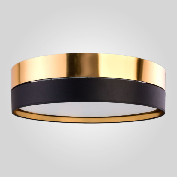 Потолочный светильник TK Lighting HILTON 4345