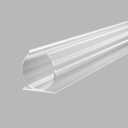 Профиль для гибкого неона Maytoni Technical Гибкий неон 20092